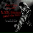 Lee Press-On And The Nails