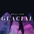 Royal Canoe