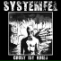 Systemfel