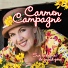 Carmen Campagne