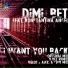 Dimi. Bet feat. Konstantina Angel