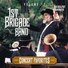 1st Brigade Band