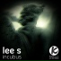 Lee S