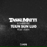 Taskumatti, Subsense feat. Eden
