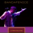 BandaFenice
