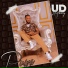 UD ANTHONY