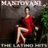 Mantovani