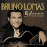 Bruno Lomas