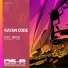 Kayan Code