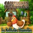 Canciones Infantiles