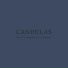 Candelas