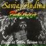Savia Andina