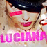 Luciana