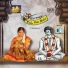 Vallavan