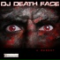 DJ Death Face