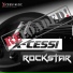 X-Cess!