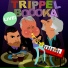Trippel Boooka