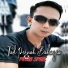 putra sporc