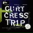 Cress, Curt