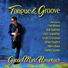 Gabriel Mark Hasselbach feat. Paul Brown