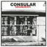 Consular
