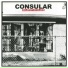 Consular