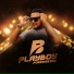 Playboy Forrozeiro