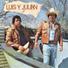 Luis Y Julián