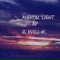 G. Will-K.