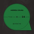 Andrea Colina