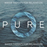 Calming Water Consort