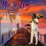 Mr. Mize