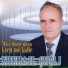 Xhemajl Çetaj