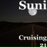 Suni