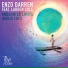 Enzo Darren feat. Lauren Cole feat. Lauren Cole