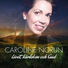 Caroline Norlin