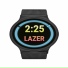 LAZER