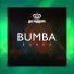 Semba