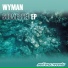 Wyman