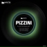 PIZZINI