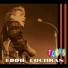 Eddie Cochran