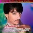 Jawad Adil