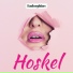 Hoskel