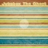 Jukebox The Ghost