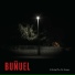 Buñuel