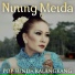 Nining Meida