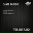 Sante Sansone