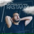 Rastaak