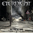 Eternight
