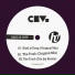 CEV's
